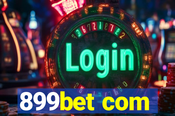 899bet com